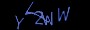 validcode