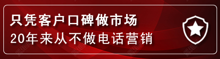 枝江建网站公司