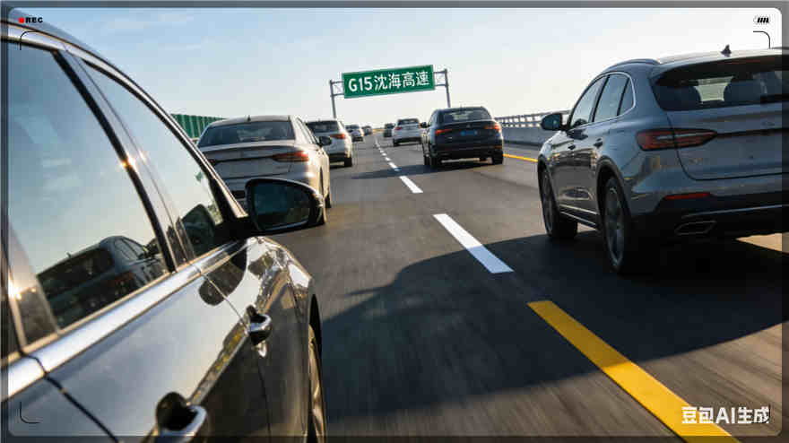 枝江高速公路扎胎爆胎救援-汽车换轮胎