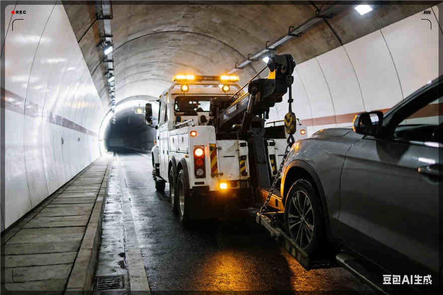 枝江道路救援汽车换轮胎