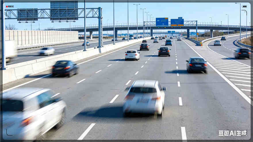 枝江道路救援中途流动补胎