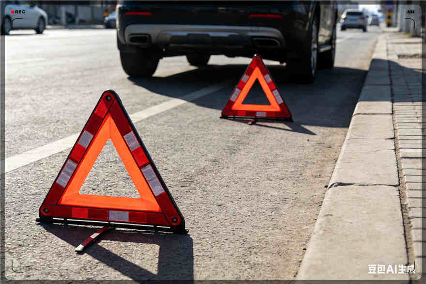 枝江道路救援汽车换备胎