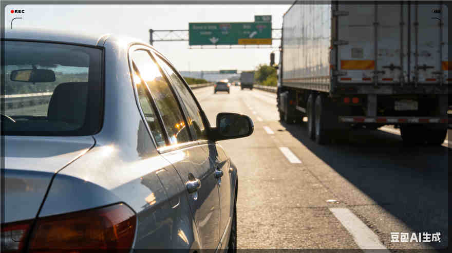 枝江汽车救援中途上门换轮胎案例