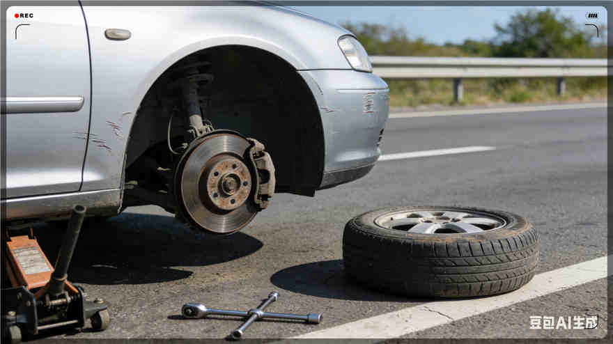 枝江信援道路救援流动补胎电话